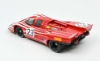 Изображение NOREV 1/18 PORSCHE 917K №23 Winner 24h Le Mans 1970 R. Attwood - H. Herrmann