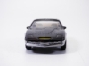 Изображение NOREV JET CAR 1/43 PONTIAC Firebird K.A.R.R. 1982  (т/с Рыцарь дорог)