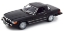 Изображение NOREV 1/18 MERCEDES-BENZ 450 SL R107 US Version American Gigolo 1979 (4/4) black