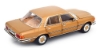 Изображение NOREV 1/18 MERCEDES-BENZ 350 SE W116 1973 goldmetallic