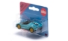 Изображение SIKU LAMBORGHINI Sian Roadster синий металлик
