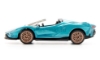 Изображение SIKU LAMBORGHINI Sian Roadster синий металлик