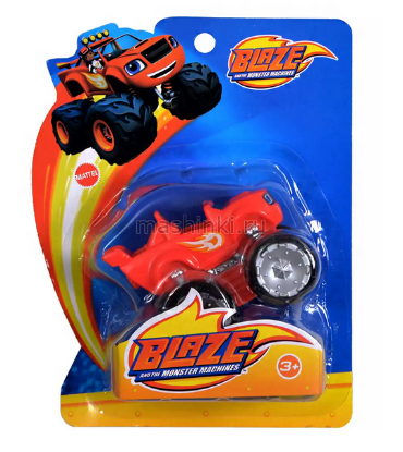 Изображение ТЕХНОПАРК Машина винил ВСПЫШ 8 см свободный ход