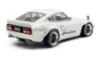 Изображение SOLIDO 1/43 DATSUN 240Z PANDEM 1973 white