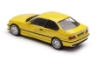 Изображение SOLIDO 1/43 BMW E36 Coupe M3 1999 yellow