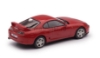 Изображение SOLIDO 1/43 TOYOTA Supra MKIV (A80) 2001 red