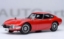 Изображение AUTOART 1/18 TOYOTA 2000GT 1967 (4/4) red