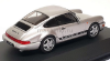 Изображение SOLIDO 1/43 PORSCHE 964 RS 1994 silver