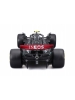 Изображение BBURAGO KIT 1/24 MERCEDES-AMG F1 W14 E Performance Lewis Hamilton
