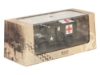 Изображение ATLAS 1/43 DODGE WC54 Military Ambulance 1945 green
