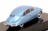 Изображение IXO 1/43 TATRA T600 Tatraplan 1950 light blue