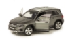 Изображение Z-MODELS 1/18 MERCEDES-BENZ GLB (2/6) silver