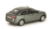 Изображение LADA IMAGE 1/43 LADA Vesta grey metallic