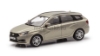 Изображение LADA IMAGE 1/43 LADA Vesta SW beige