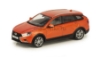 Изображение LADA IMAGE 1/43 LADA Vesta SW Cross orange