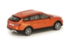 Изображение LADA IMAGE 1/43 LADA Vesta SW Cross orange
