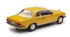 Изображение NOREV 1/18 MERCEDES-BENZ 280CE (C123) 1980 Sahara Yellow