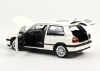 Изображение NOREV 1/18 VW Golf III GTI (3-двери) 1996 (4/4) candy white