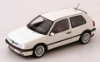 Изображение NOREV 1/18 VW Golf III GTI (3-двери) 1996 (4/4) candy white