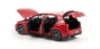 Изображение NOREV 1/18 VW Golf VIII GTI (5-дверей) 2020 (6/6) tornado red