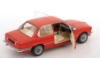 Изображение SOLIDO 1/18 BMW 323I (E21) 1980 red/красный
