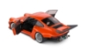 Изображение SOLIDO 1/18 PORSCHE 911 930 3.0l KS-R Coupe 1975 (2/6) orange/оранжевый
