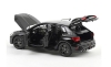Изображение NOREV 1/18 AUDI RS3 Sportback III (8Y) 2025 myth black
