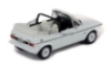 Изображение IXO 1/43 VW Golf I Cabriolet 1981 white