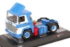 Изображение IXO 1/43 Седельный тягач SCANIA LBT 141 1976 blue/white