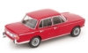 Изображение MODELCAR 1/18 BMW 2000 (Type 121) 1966 (0/6) dark red