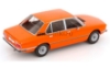 Изображение MODELCAR 1/18 BMW 520 (E12) 1973 (0/6) orange