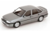Изображение MODELCAR 1/18 OPEL Vectra A 2000 1988 (0/6) dark grey metallic