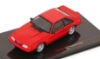 Изображение IXO 1/43 FORD Mustang LX 5.0 Coupe 1992 red