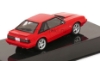 Изображение IXO 1/43 FORD Mustang LX 5.0 Coupe 1992 red