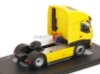 Изображение IXO 1/43 Седельный тягач IVECO Stralis 2002 yellow