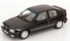 Изображение NOREV 1/18 OPEL Kadett GSi канцлера Германии Гельмута Шмидта 1991 (0/4) black metallic