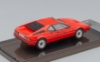 Изображение CENTURY DRAGON 1/43 BMW M1 red