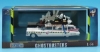 Изображение ASOTY 1/64 GHOSTBUSTERS ECTO-1 (х/ф Охотники за привидениями)