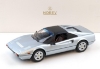 Изображение NOREV 1/18 FERRARI 308 GTS 1982 (2/4) silver