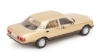 Изображение MODELCAR 1/18 MERCEDES-BENZ 500 SE S-class (W126) 1979 beige metallic