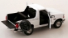 Изображение GREENLIGHT 1/18 FORD Bronco XLT 4х4 1993 oxford white
