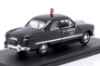 Изображение GREENLIGHT 1/43 FORD Custom Chicago Police Department 1949
