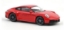 Изображение NOREV JET CAR 1/43 PORSCHE 911 Carrera 4 GTS Coupe (992) 2024 carmin red