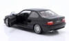Изображение SOLIDO 1/18 BMW E36 M3 Coupe 1990-2000 black
