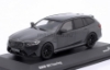 Изображение SOLIDO 1/43 BMW M5 Touring 2024 grey