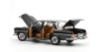 Изображение NOREV 1/18 MERCEDES-BENZ 280 SE W108 1968 black