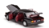 Изображение NOREV 1/18 MERCEDES-BENZ 560 SEL (W126) 1991 black