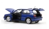 Изображение NOREV 1/18 VW Golf III GTI Colour Concept (3 двери) 1994 (4/4) jazz blue