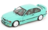Изображение SOLIDO 1/18 BMW M3 (E36) Coupe Solido Works 1991 (2/4) mint green