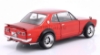 Изображение SOLIDO 1/18 NISSAN Skyline (C10) HAKOSUKA (2/4) red
